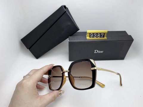 Dior Sunglasses-927